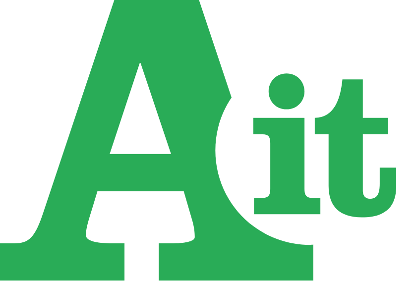 Ansa.it