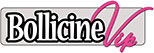 Bollicinevip.com