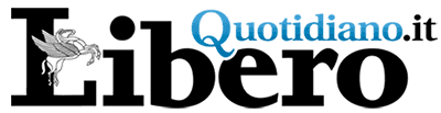Quotidiano.it