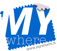 MyWhere