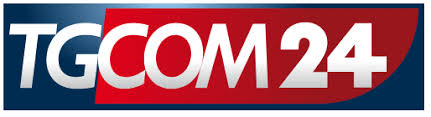 tg-com-logo