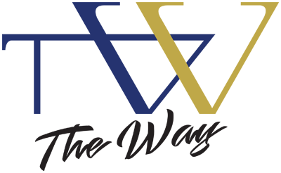 TheWayMagazine
